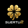 Suertu2