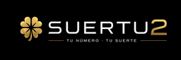 Suertu2