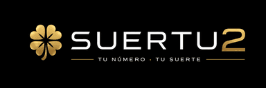 Suertu2