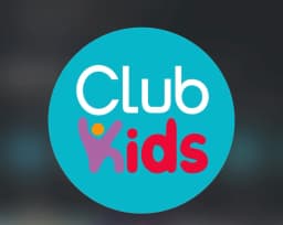 Club Kids